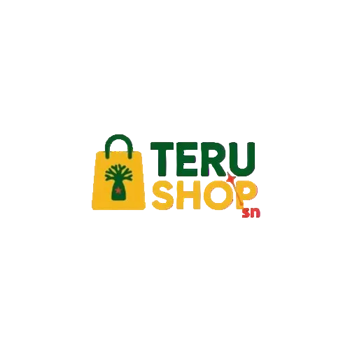 TeruShopSN